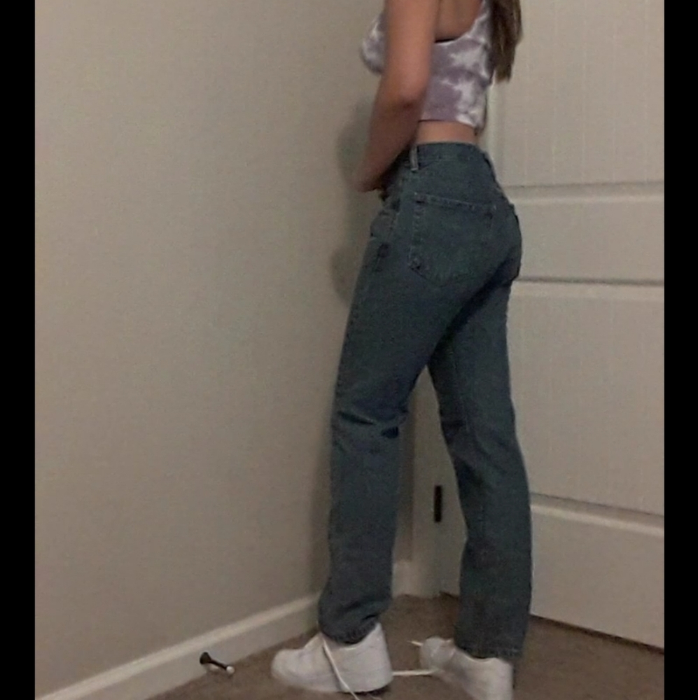 2 for 50!!! ❤️Levi's 505 jeans